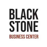 logo Black Stone